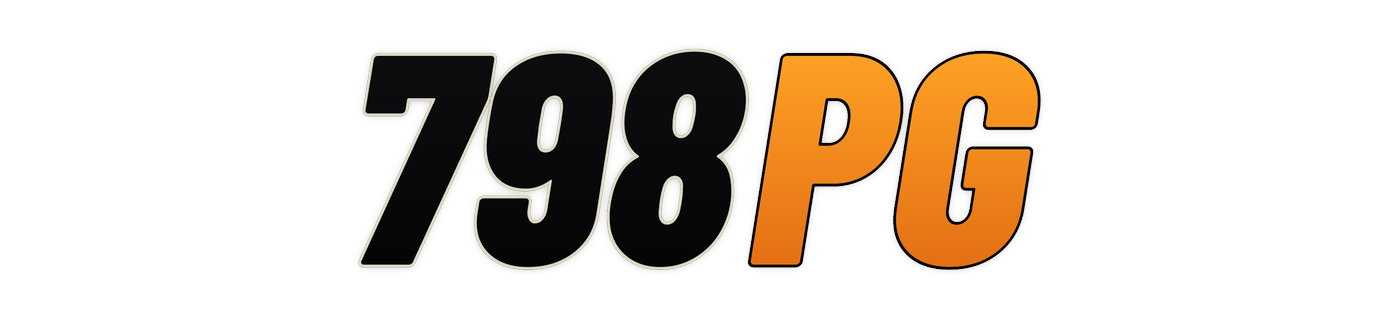 798pg